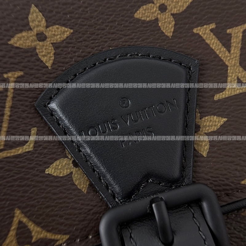 루이비통포프쉐메티스 20260117-132915-009루.jpg