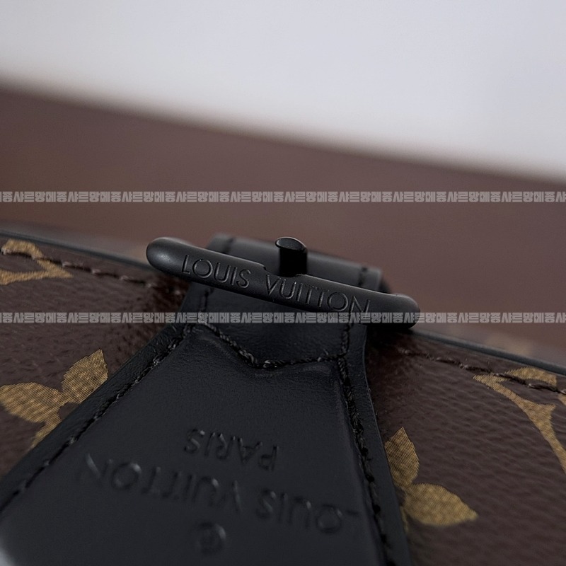 루이비통포프쉐메티스 20260117-132915-010루.jpg