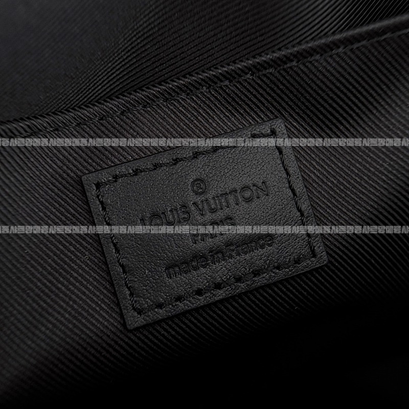 루이비통포프쉐메티스 20260117-132915-011루.jpg