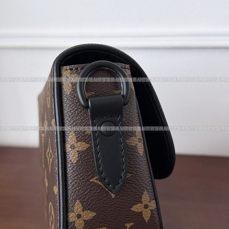 루이비통포프쉐메티스 20260117-132915-012루.jpg