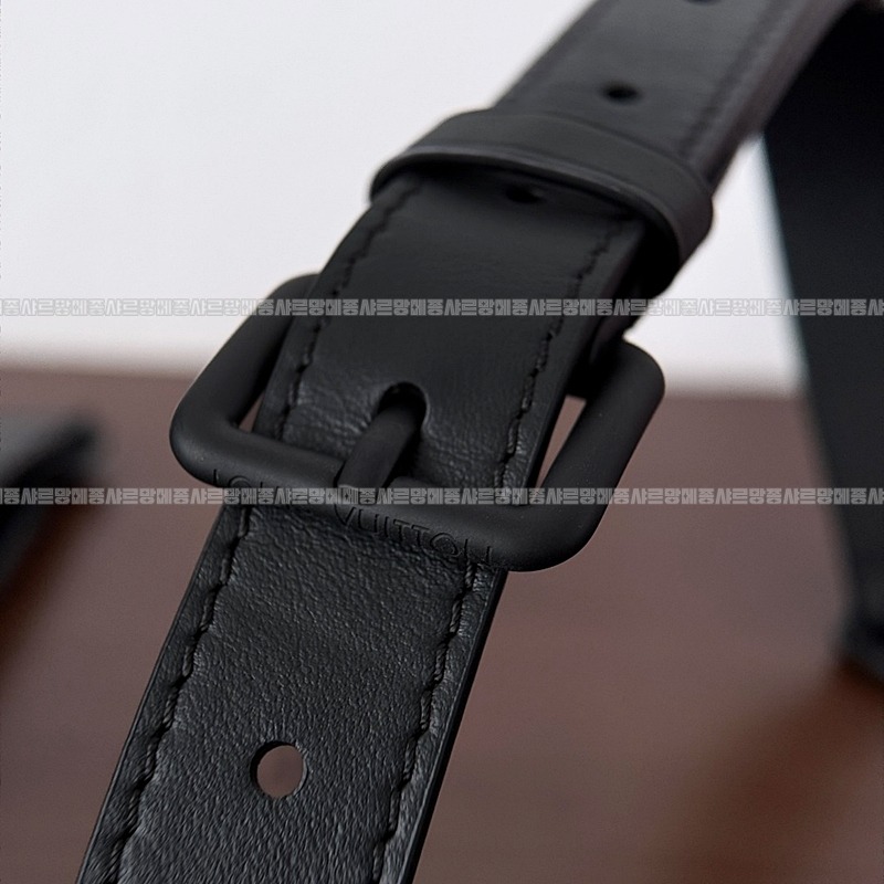 루이비통포프쉐메티스 20260117-132916-013루.jpg