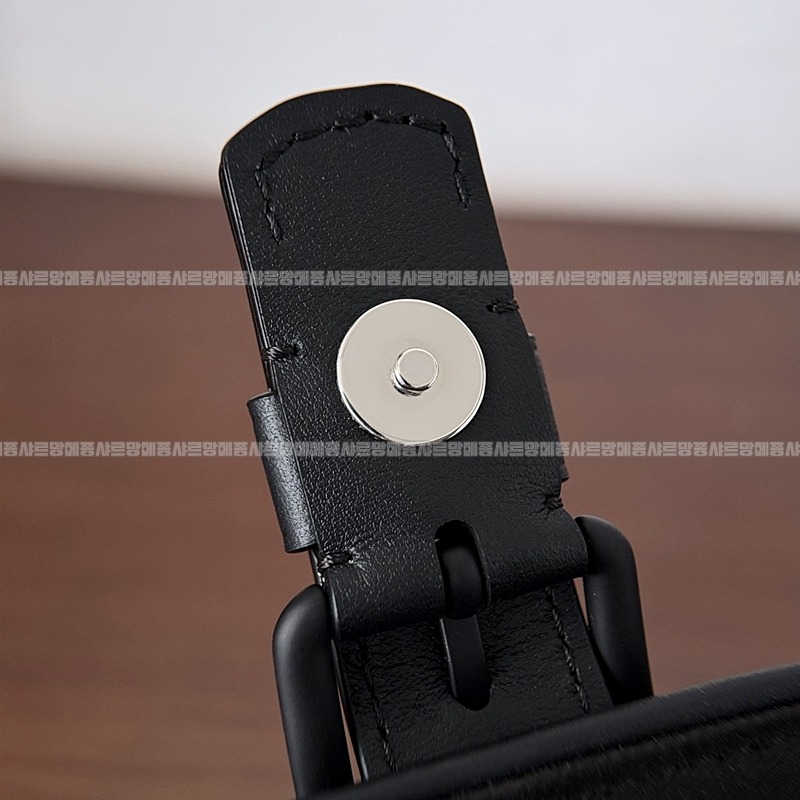 루이비통포프쉐메티스 20260117-132916-014루.jpg