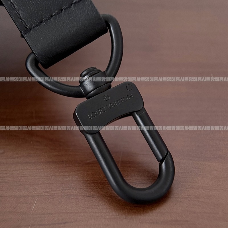 루이비통포프쉐메티스 20260117-132916-015루.jpg