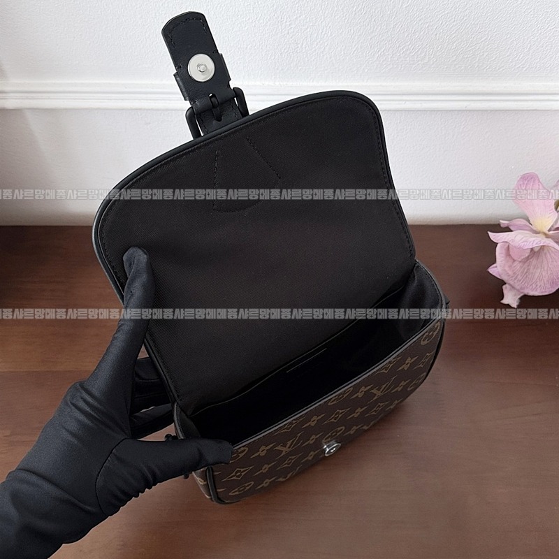 루이비통포프쉐메티스 20260117-132916-016루.jpg