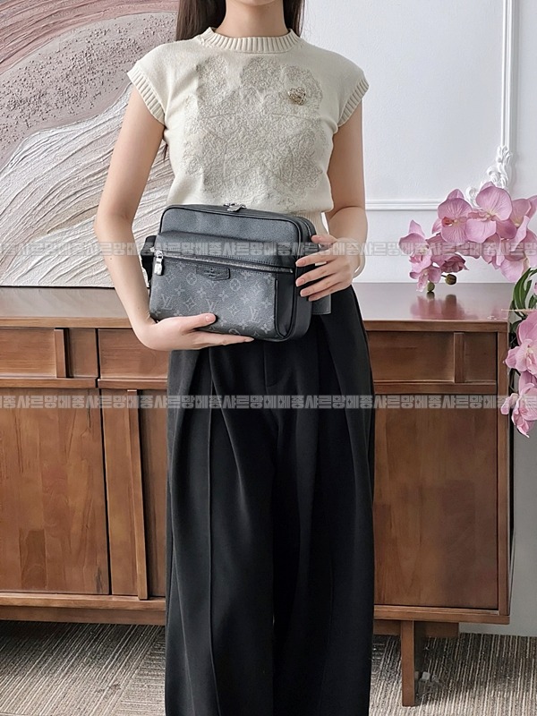 루이비통아웃도어메신저PM 20260117-135226-017루.jpg