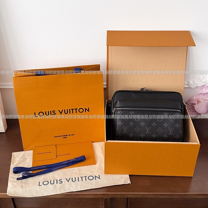 루이비통아웃도어메신저PM 20260117-135225-003루.jpg