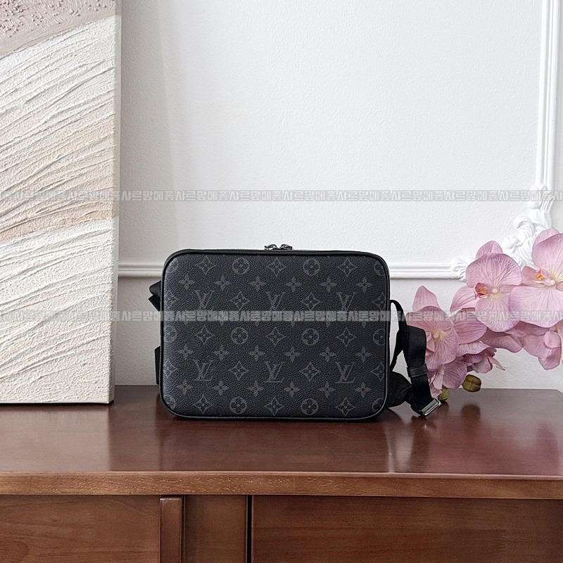 루이비통아웃도어메신저PM 20260117-135225-005루.jpg