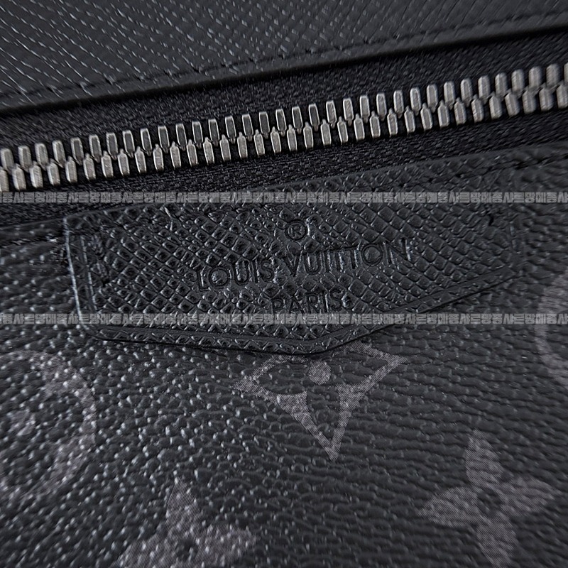 루이비통아웃도어메신저PM 20260117-135225-009루.jpg