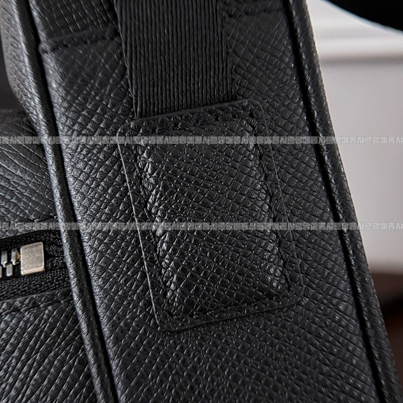 루이비통아웃도어메신저PM 20260117-135226-011루.jpg