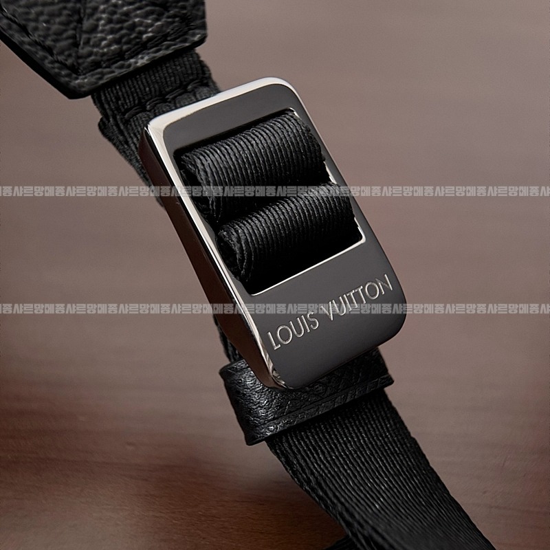 루이비통아웃도어메신저PM 20260117-135226-013루.jpg