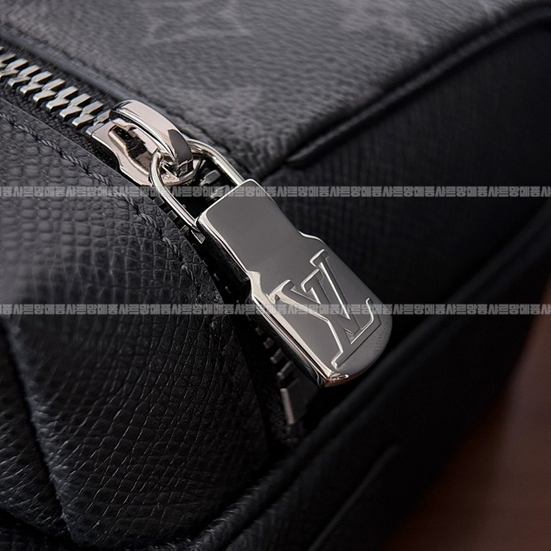 루이비통아웃도어메신저PM 20260117-135226-014루.jpg