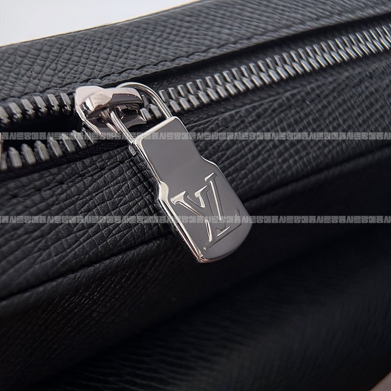 루이비통아웃도어메신저PM 20260117-135226-015루.jpg