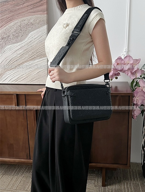 루이비통S락메신저백 20260117-135958-001루.jpg