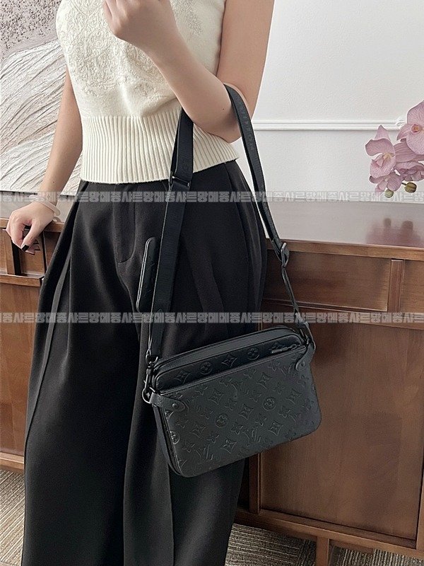 루이비통S락메신저백 20260117-135959-002루.jpg