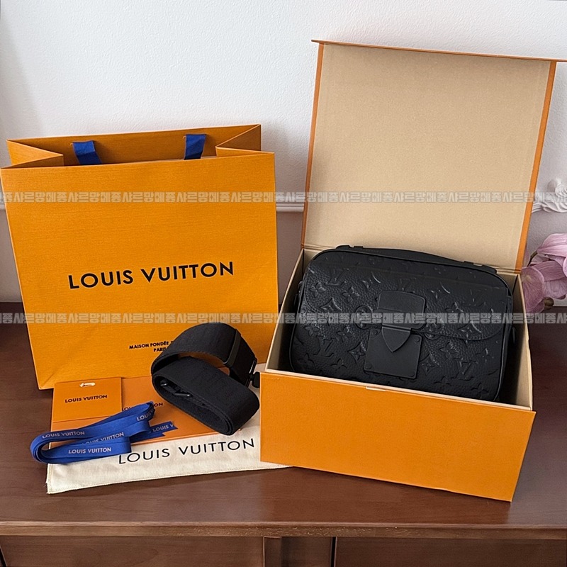 루이비통S락메신저백 20260117-135959-004루.jpg