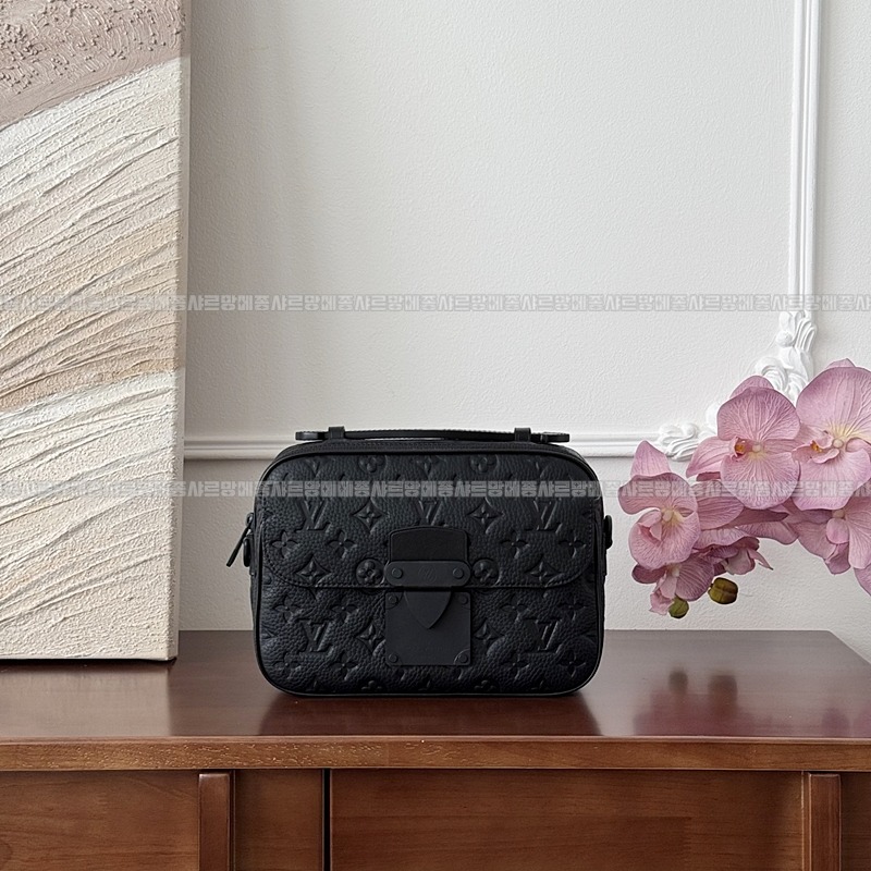 루이비통S락메신저백 20260117-135959-005루.jpg