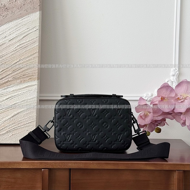 루이비통S락메신저백 20260117-135959-006루.jpg