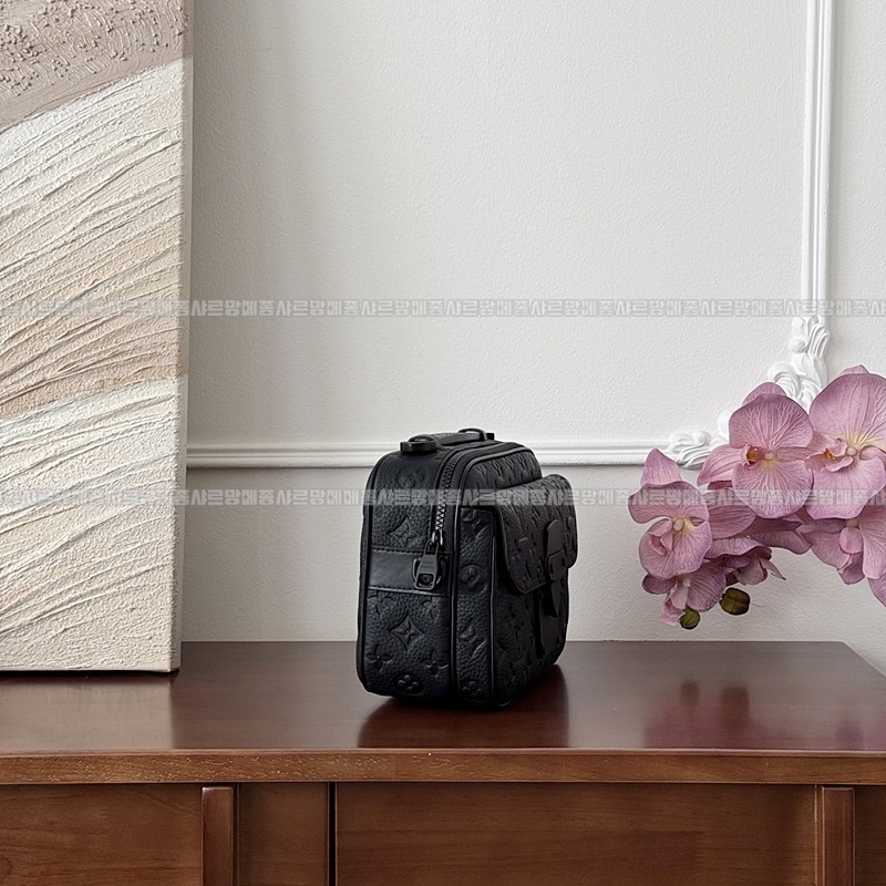 루이비통S락메신저백 20260117-135959-007루.jpg