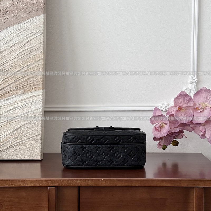 루이비통S락메신저백 20260117-135959-008루.jpg