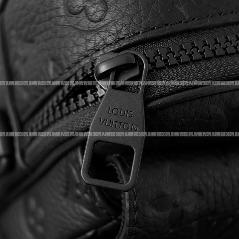 루이비통S락메신저백 20260117-135959-010루.jpg