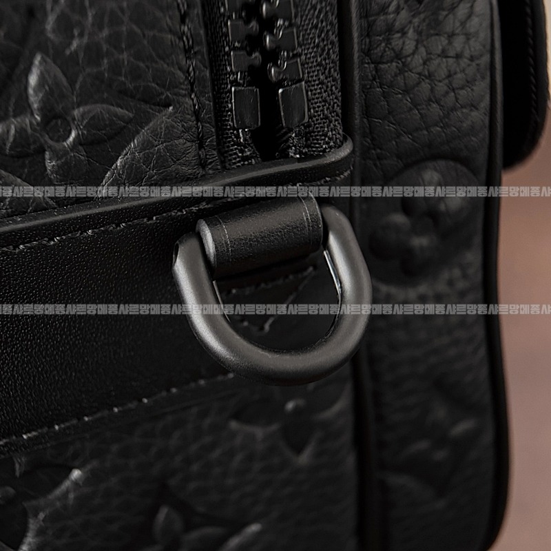 루이비통S락메신저백 20260117-140000-011루.jpg