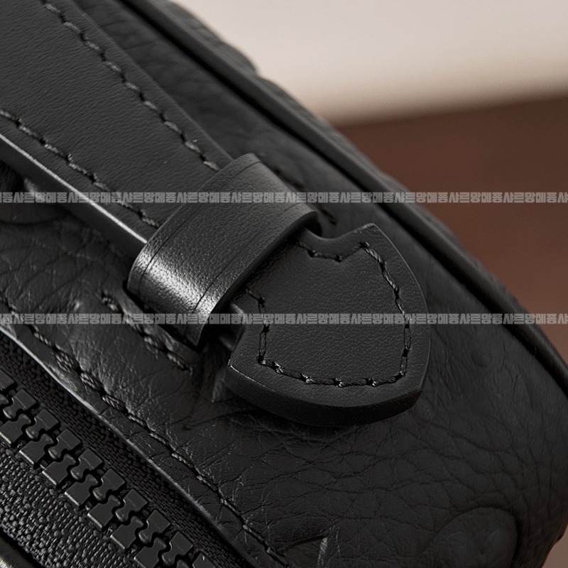 루이비통S락메신저백 20260117-140000-012루.jpg