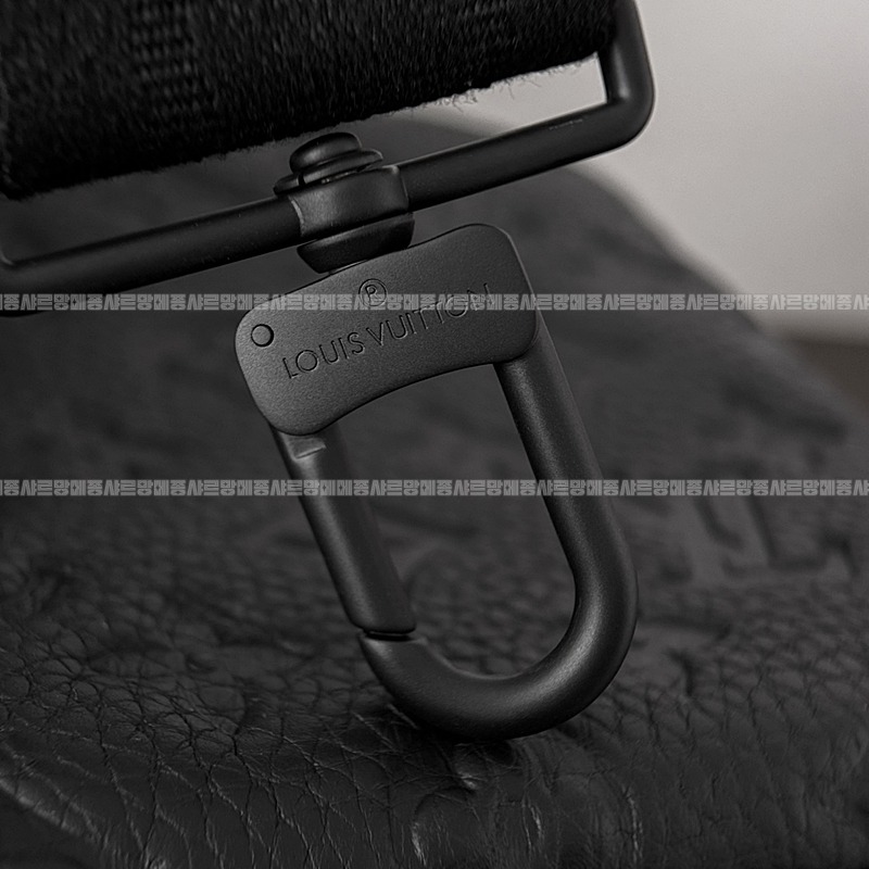 루이비통S락메신저백 20260117-140000-013루.jpg