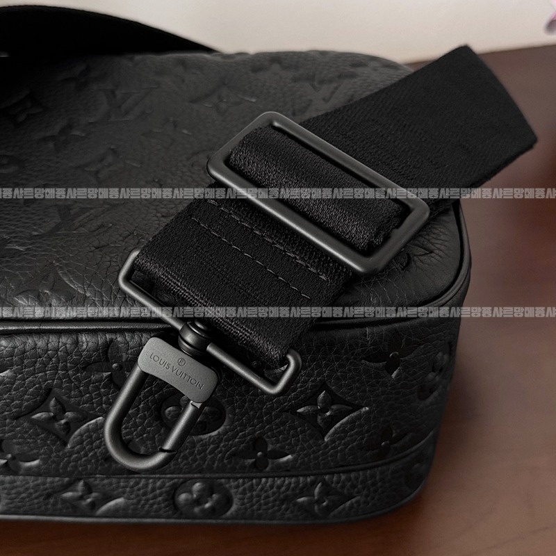 루이비통S락메신저백 20260117-140000-014루.jpg