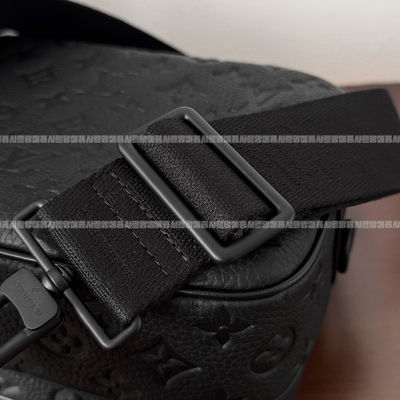 루이비통S락메신저백 20260117-140000-015루.jpg