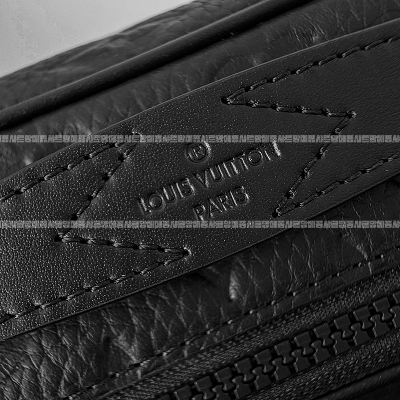 루이비통S락메신저백 20260117-140000-016루.jpg