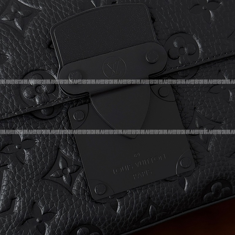 루이비통S락메신저백 20260117-140001-017루.jpg