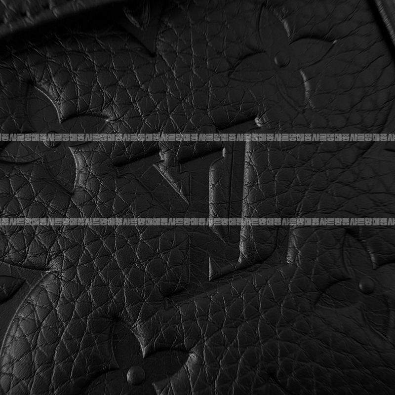 루이비통S락메신저백 20260117-140001-018루.jpg