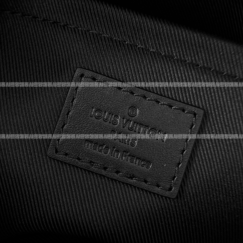 루이비통S락메신저백 20260117-140001-019루.jpg