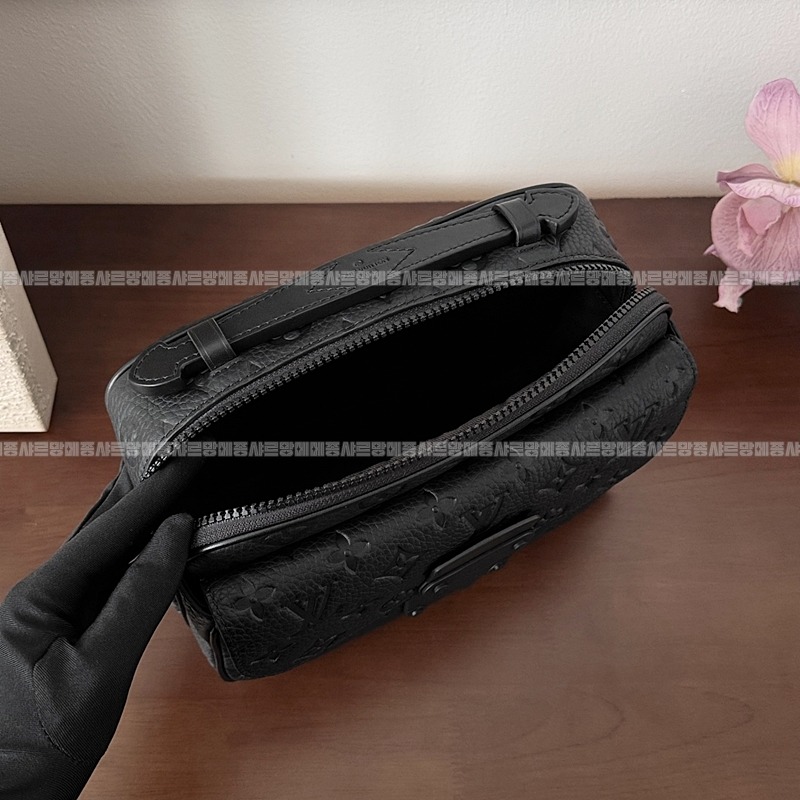 루이비통S락메신저백 20260117-140001-020루.jpg