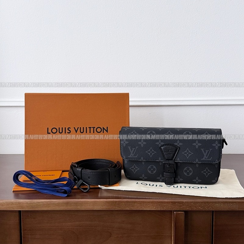 루이비통몽수리웨어러블월릿크로스백 20260117-140648-004루.jpg