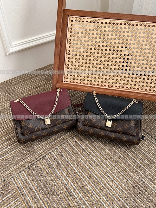 루이비통생제르맹 20260117-141350-004루.jpg