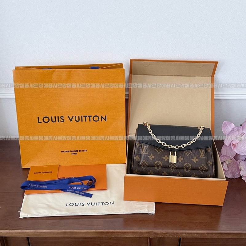 루이비통생제르맹 20260117-141350-005루.jpg