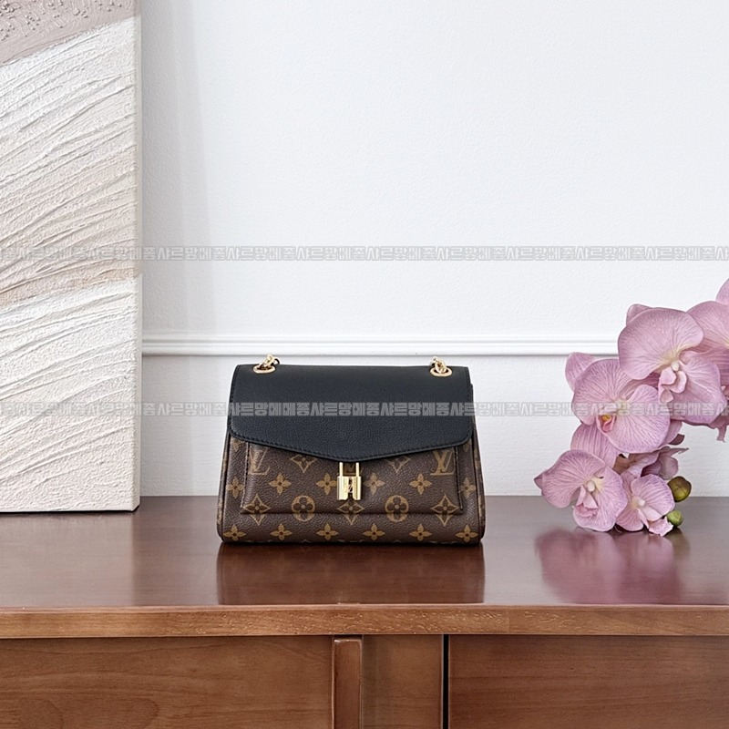 루이비통생제르맹 20260117-141350-006루.jpg