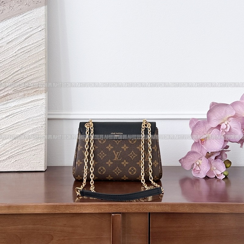 루이비통생제르맹 20260117-141350-007루.jpg