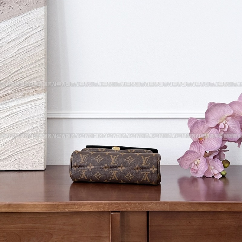 루이비통생제르맹 20260117-141350-009루.jpg