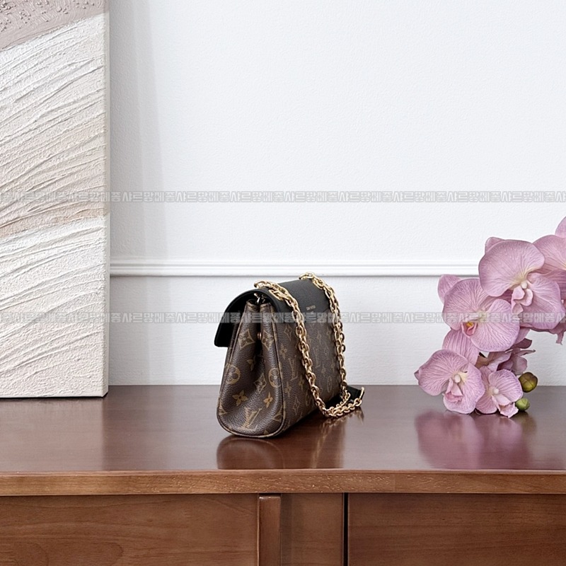 루이비통생제르맹 20260117-141350-008루.jpg