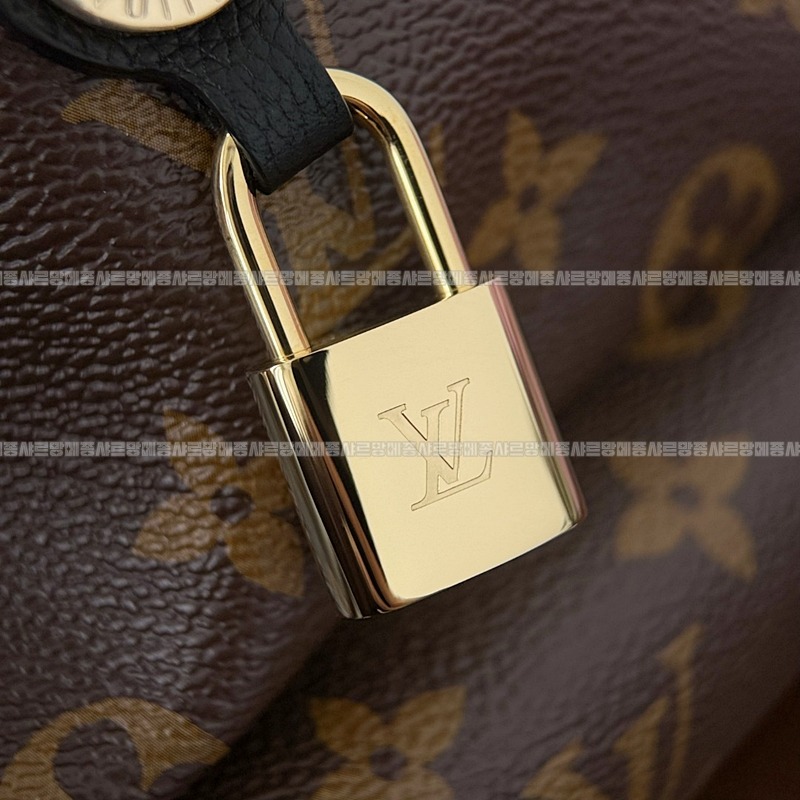 루이비통생제르맹 20260117-141351-011루.jpg