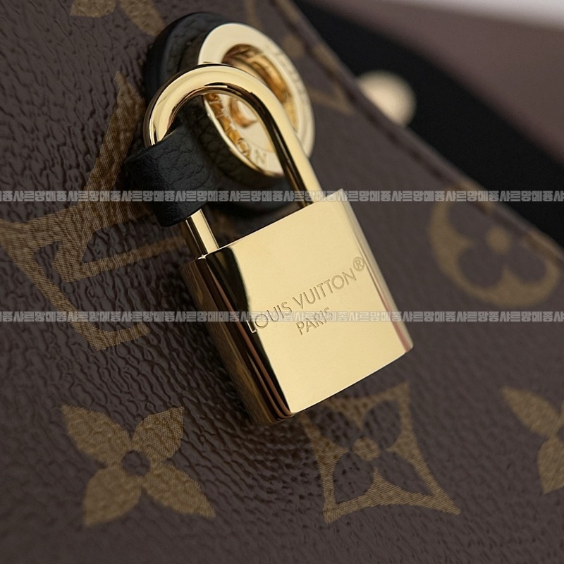 루이비통생제르맹 20260117-141351-012루.jpg