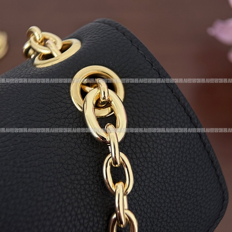 루이비통생제르맹 20260117-141351-013루.jpg