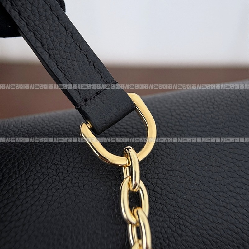 루이비통생제르맹 20260117-141351-014루.jpg