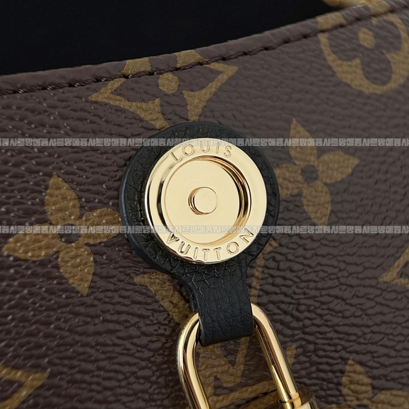 루이비통생제르맹 20260117-141351-015루.jpg