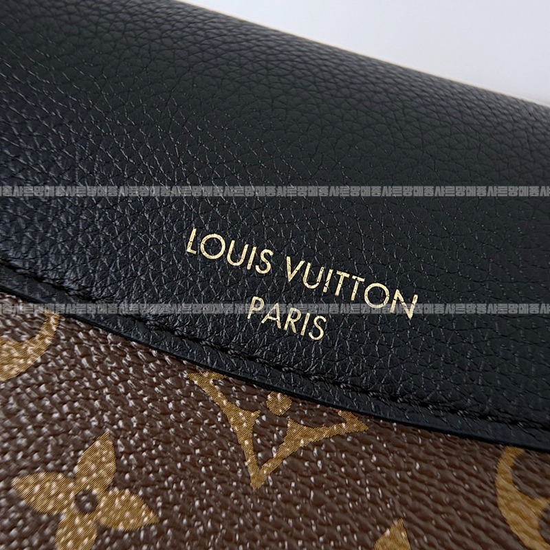 루이비통생제르맹 20260117-141351-016루.jpg