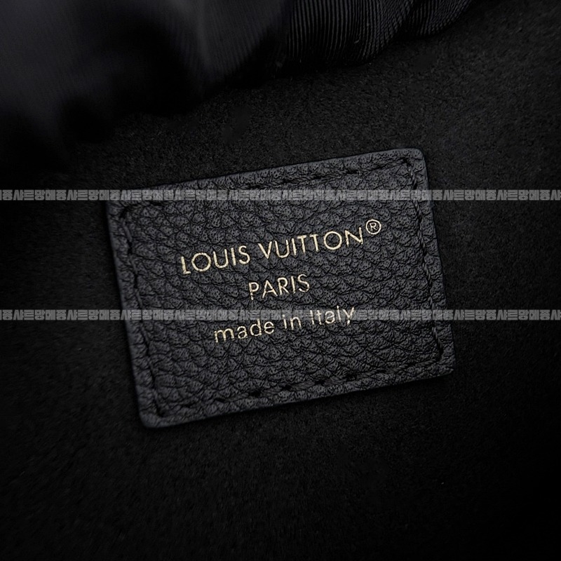 루이비통생제르맹 20260117-141351-017루.jpg