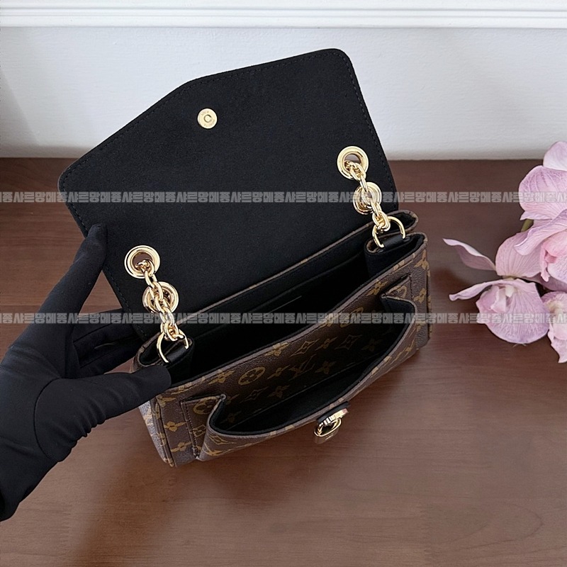 루이비통생제르맹 20260117-141352-018루.jpg