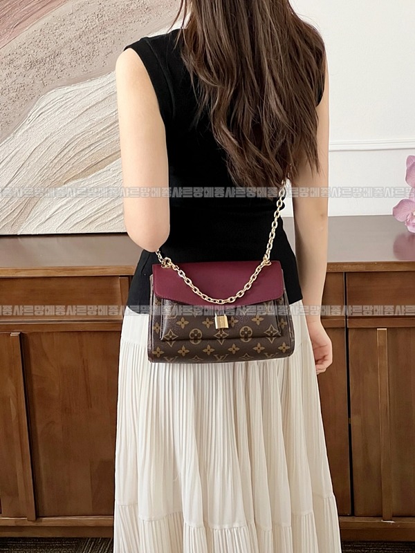 루이비통생제르맹BB 20260117-142040-002루.jpg